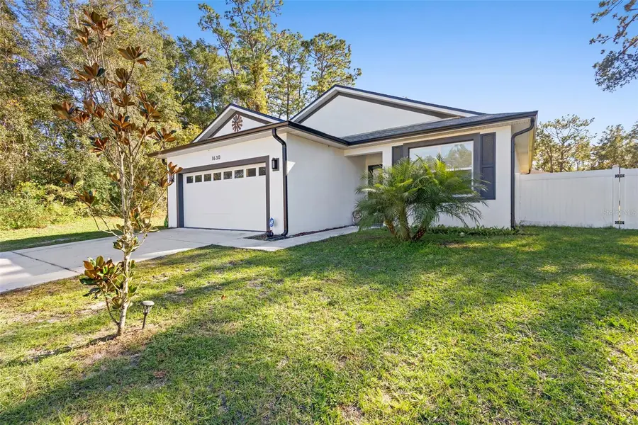 1630 W New York Avenue, Orange City, FL 32763 - Image #3