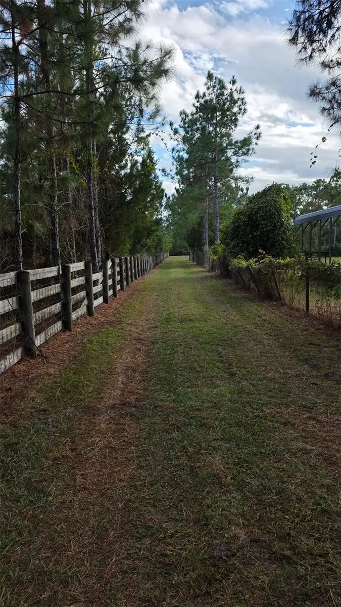 285 Olmstead Road, Pierson, FL 32180 - Image #2