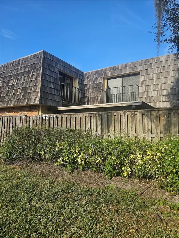 2927 Tangerine Court, LEESBURG, FL 34748