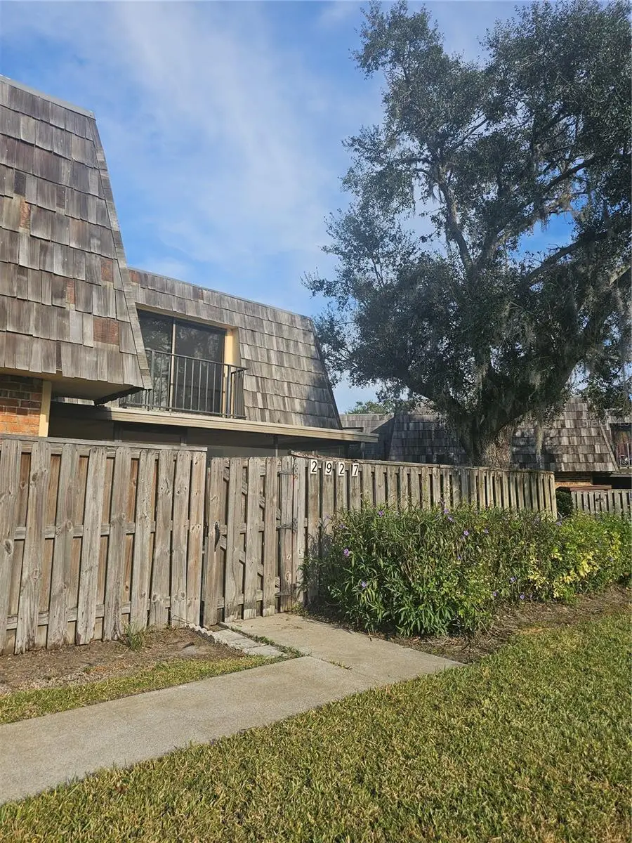 2927 Tangerine Court, Leesburg, FL 34748 - Image #2