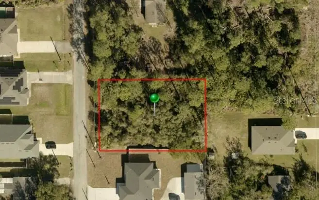 8th Avenue, Deland, FL 32724 - Image #2