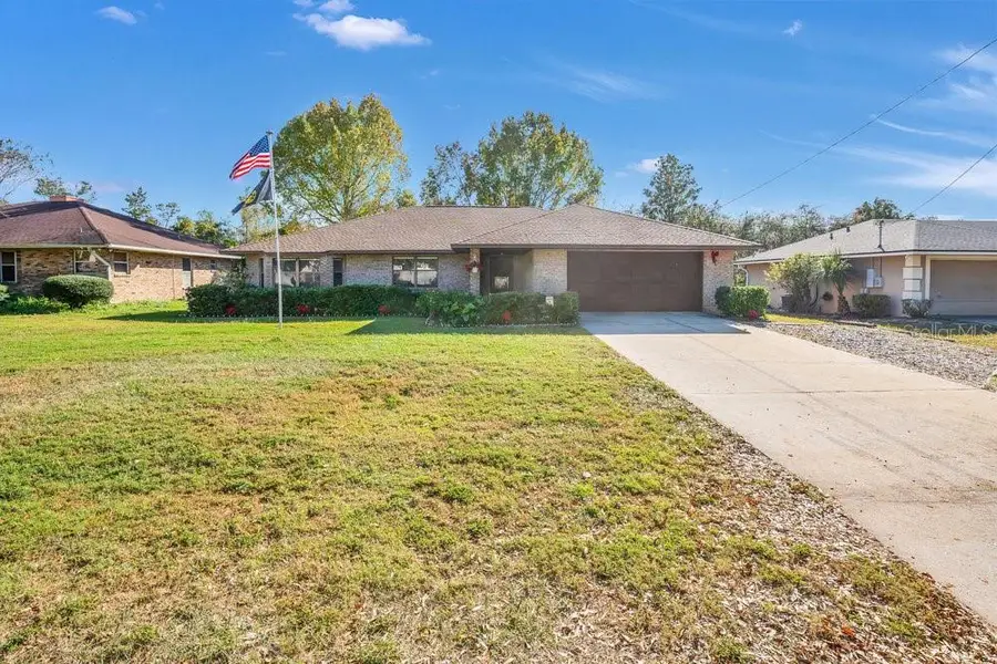 90 Sundown Road, Debary, FL 32713 - Image #2