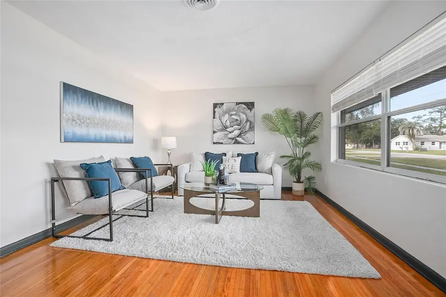 736 Lindley Boulevard, Deland, FL 32724 - Image #3