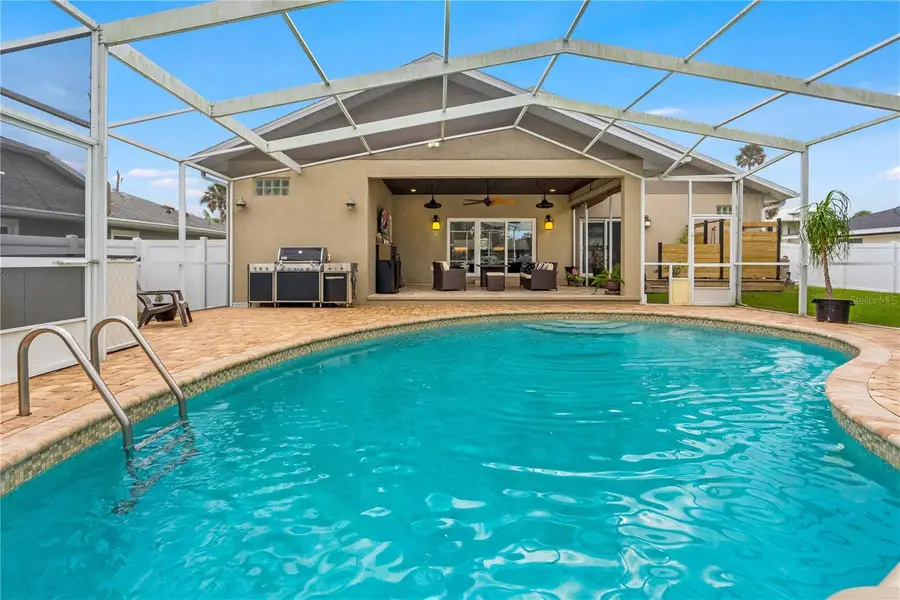 432 Palm Avenue, Ormond Beach, FL 32174 - Image #3