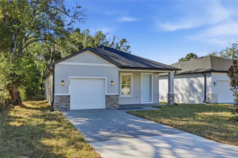 1209 W 15th Street, Sanford, FL 32771 - Image #3