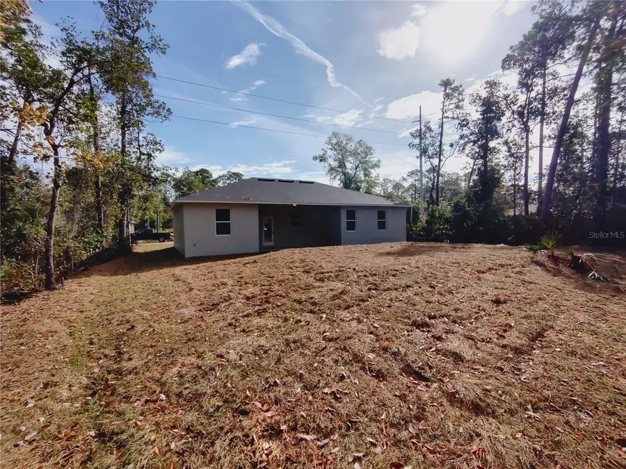 1556 9th Avenue, Deland, FL 32724 - Image #3
