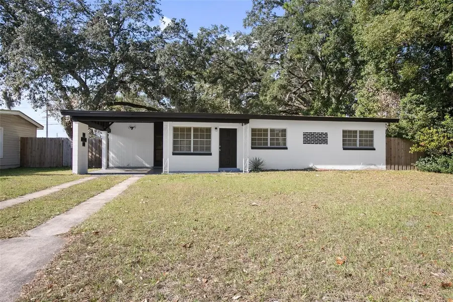 2440 S Elm Avenue, Sanford, FL 32771 - Image #2