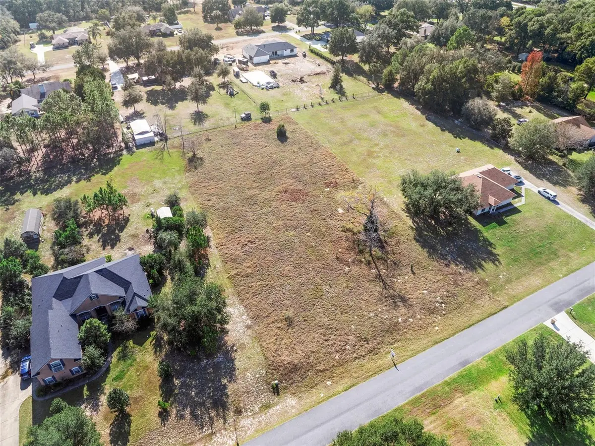 Rolling Oak Road, Sorrento, FL 32776 - Image #1