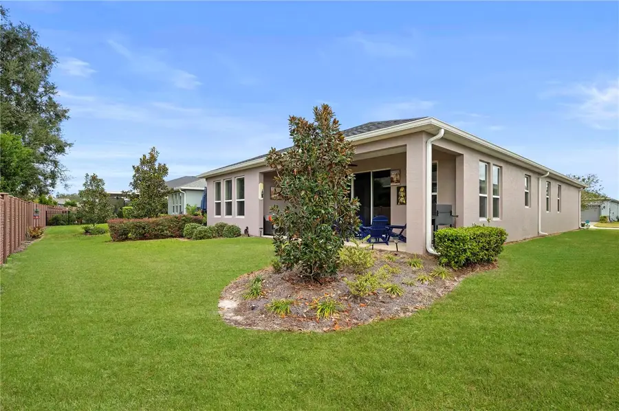 4252 NW 55th Terrace, Ocala, FL 34482 - Image #2