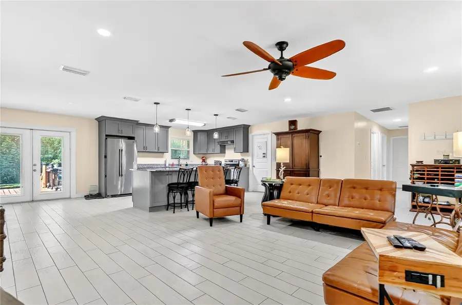 1801 W Highway 329, Citra, FL 32113 - Image #3