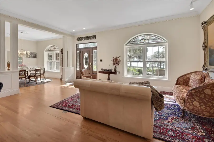 150 Lake Winnemissett Drive, Deland, FL 32724 - Image #3