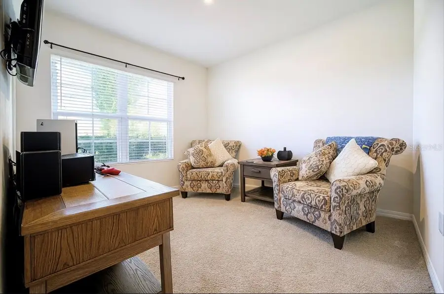 530 Emily Glen Street, Deland, FL 32724 - Image #3