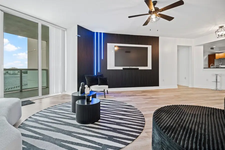 231 Riverside Drive #708, Daytona Beach, FL 32117 - Image #2