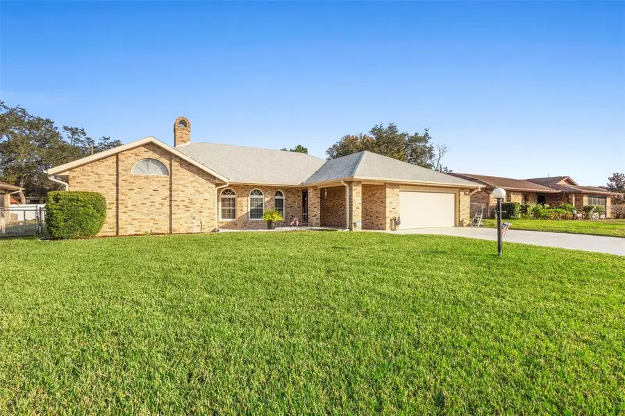 1981 Tilburg Avenue, Deltona, FL 32725 - Image #3