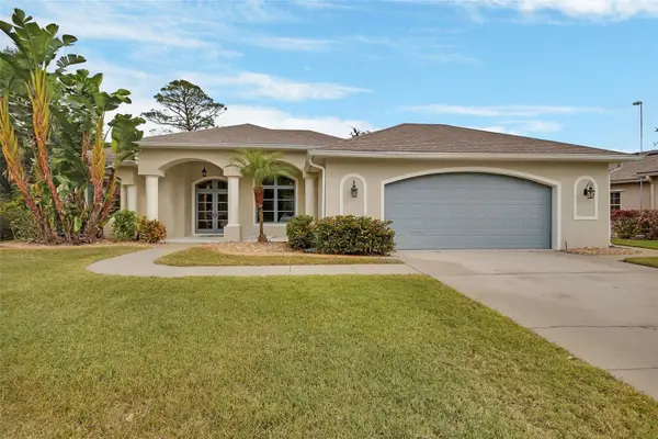 6235 Morning Drive, PORT ORANGE, FL 32127