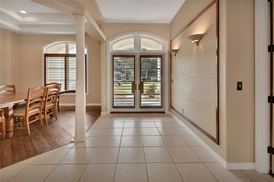 6235 Morning Drive, Port Orange, FL 32127 - Image #2