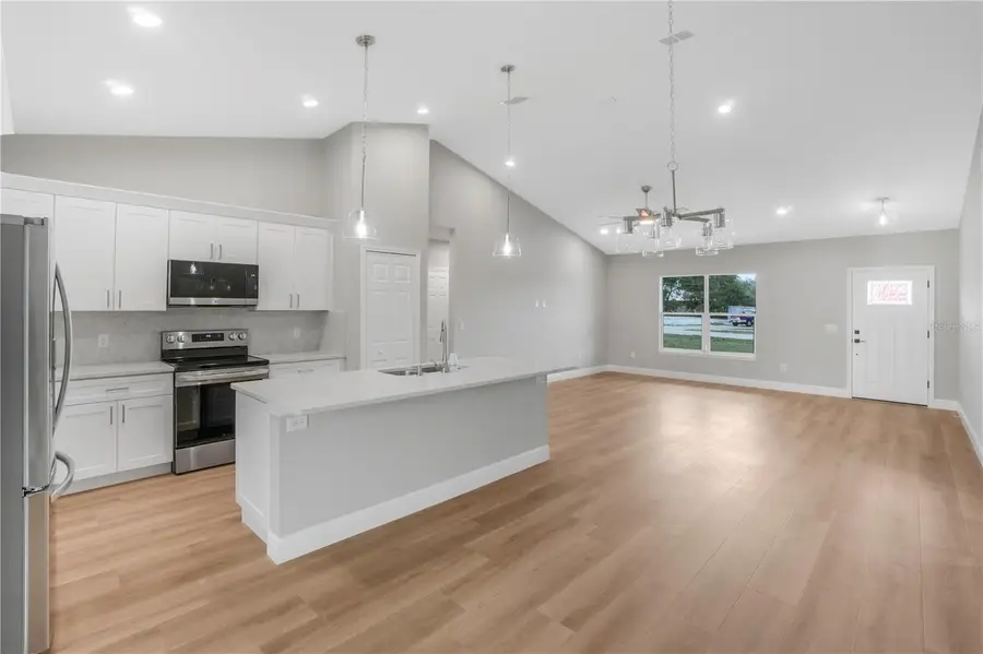 2757 S Elston Drive, Deltona, FL 32738 - #3