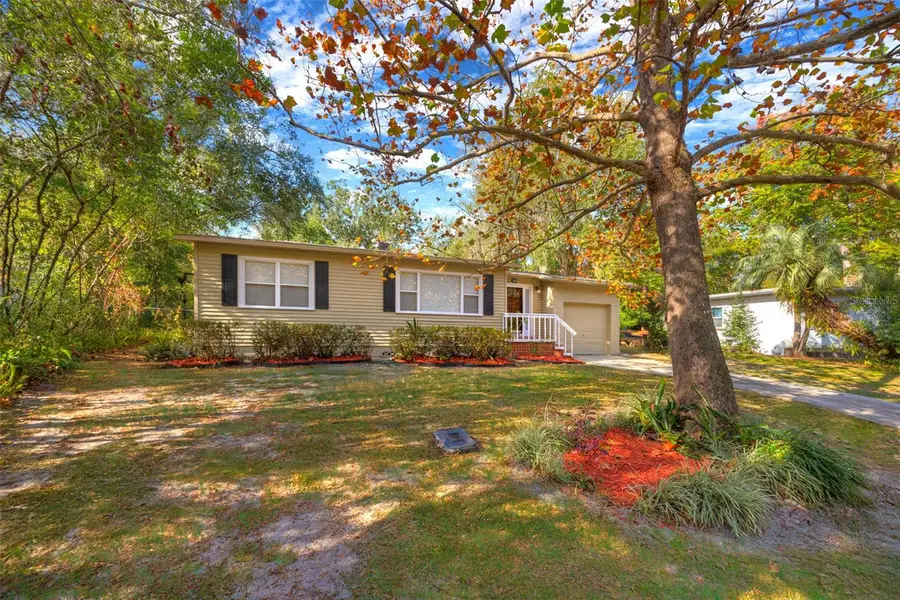 604 N Boston Avenue, Deland, FL 32724 - Image #3