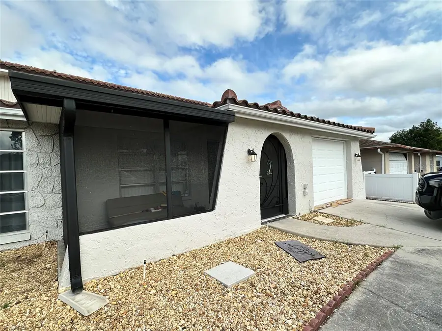 9100 Suffolk Lane, Port Richey, FL 34668 - Image #2