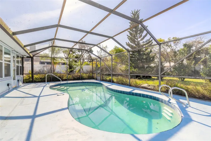 5560 Trail Side Drive, Port Orange, FL 32127 - Image #2