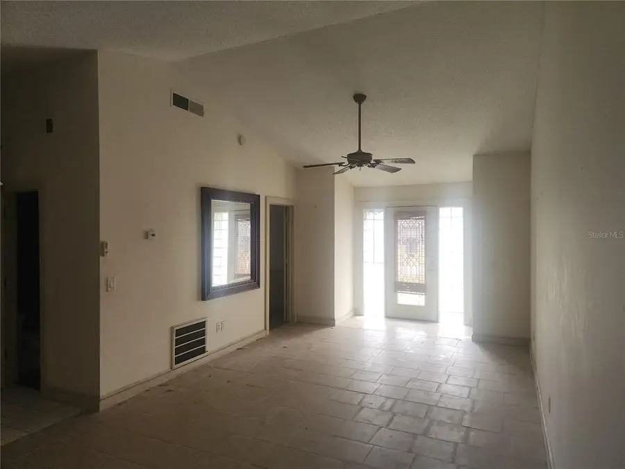 1024 Abeline, Deltona, FL 32725 - Image #3