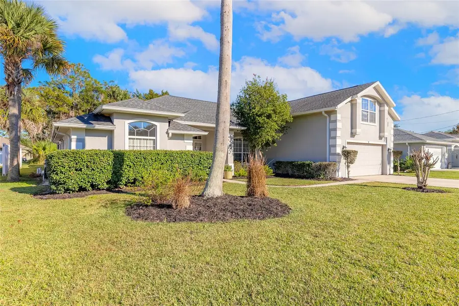5 Baltimore Lane, Palm Coast, FL 32137 - Image #3