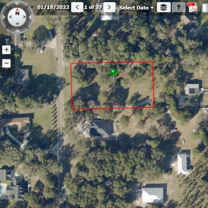 Hazen Road, Deland, FL 32724 - Image #2