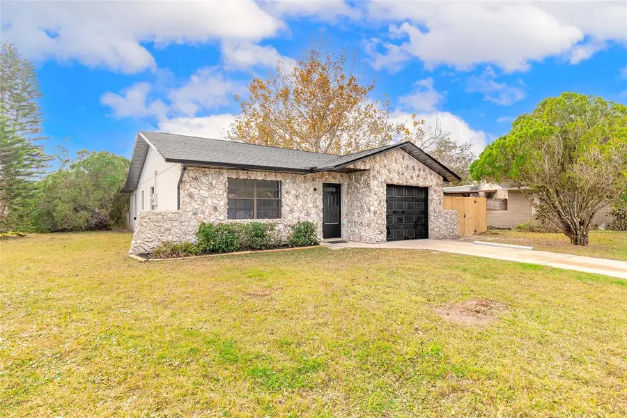 1316 Point Court, Port Orange, FL 32127 - Image #2