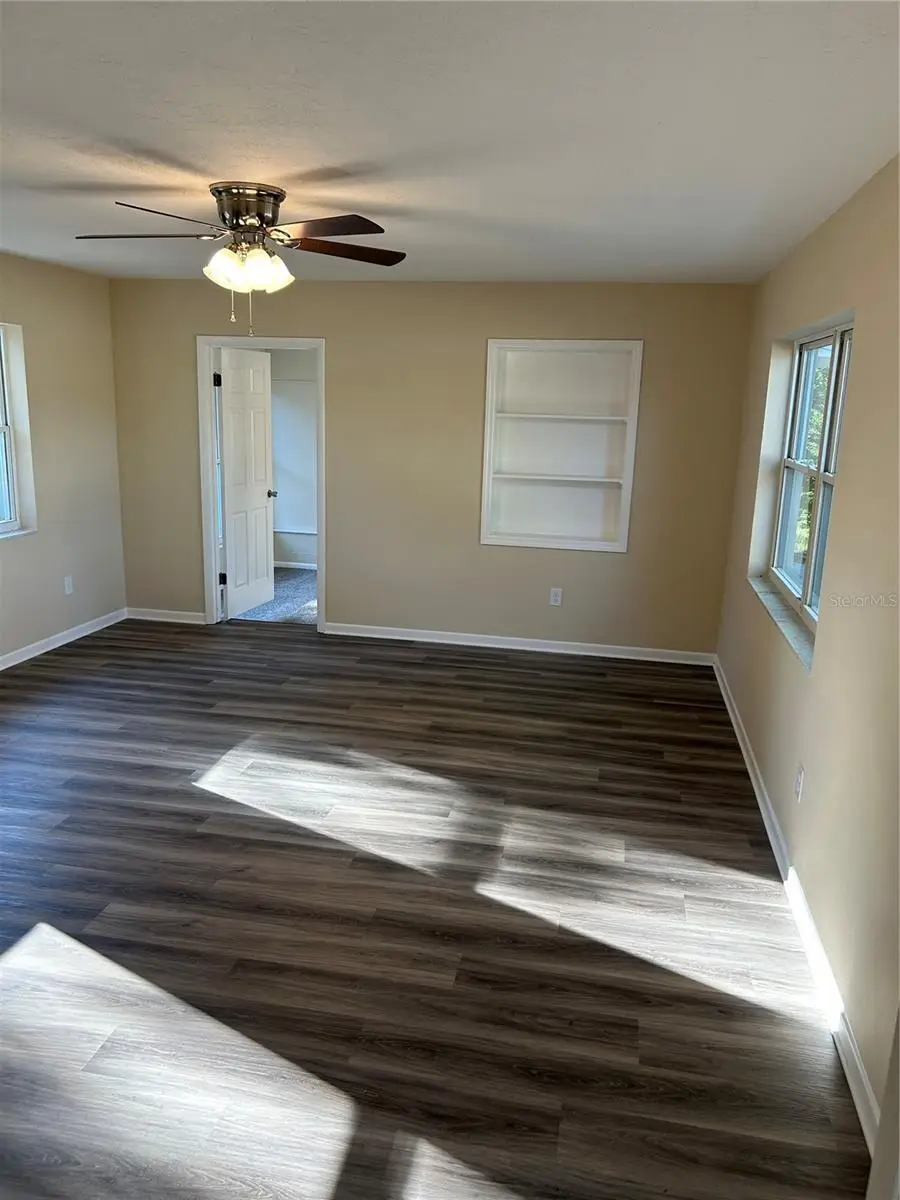 1109 W Page Drive, Deltona, FL 32725 - Image #2