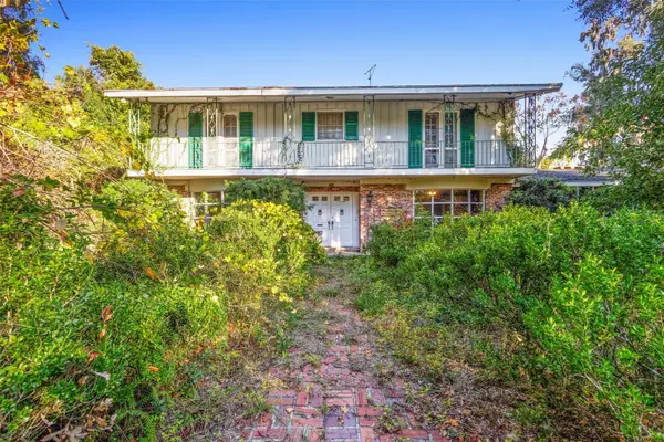 925 N Sans Souci Avenue, DELAND, FL 32720