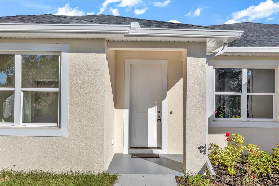 309 Lake Gertie Road, Deland, FL 32720 - Image #2