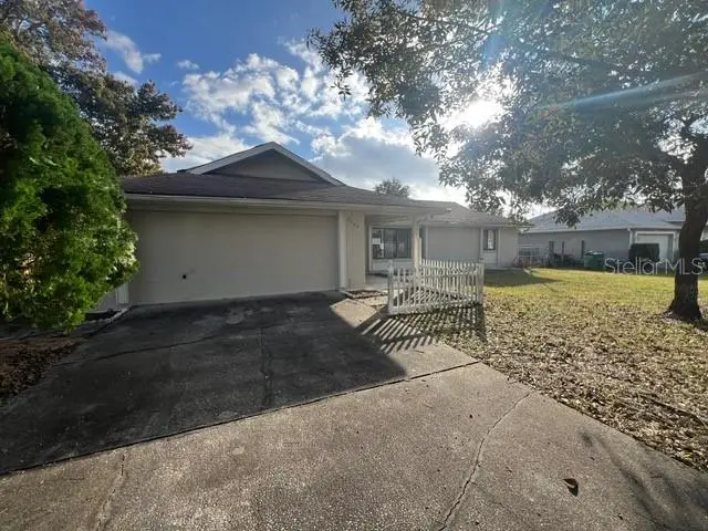 2429 Albury Avenue, Deltona, FL 32738 - Image #1