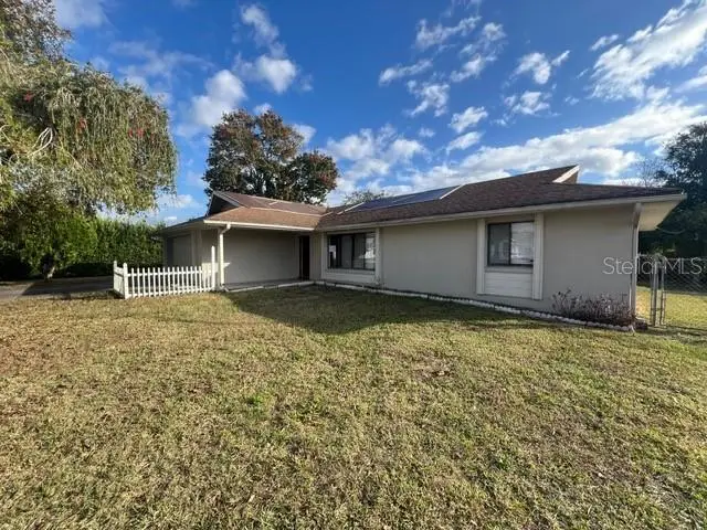 2429 Albury Avenue, Deltona, FL 32738 - Image #2