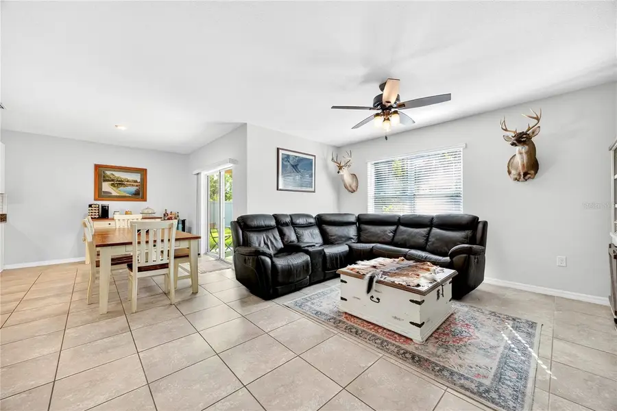 290 Sandoval Drive, Ormond Beach, FL 32174 - Image #2