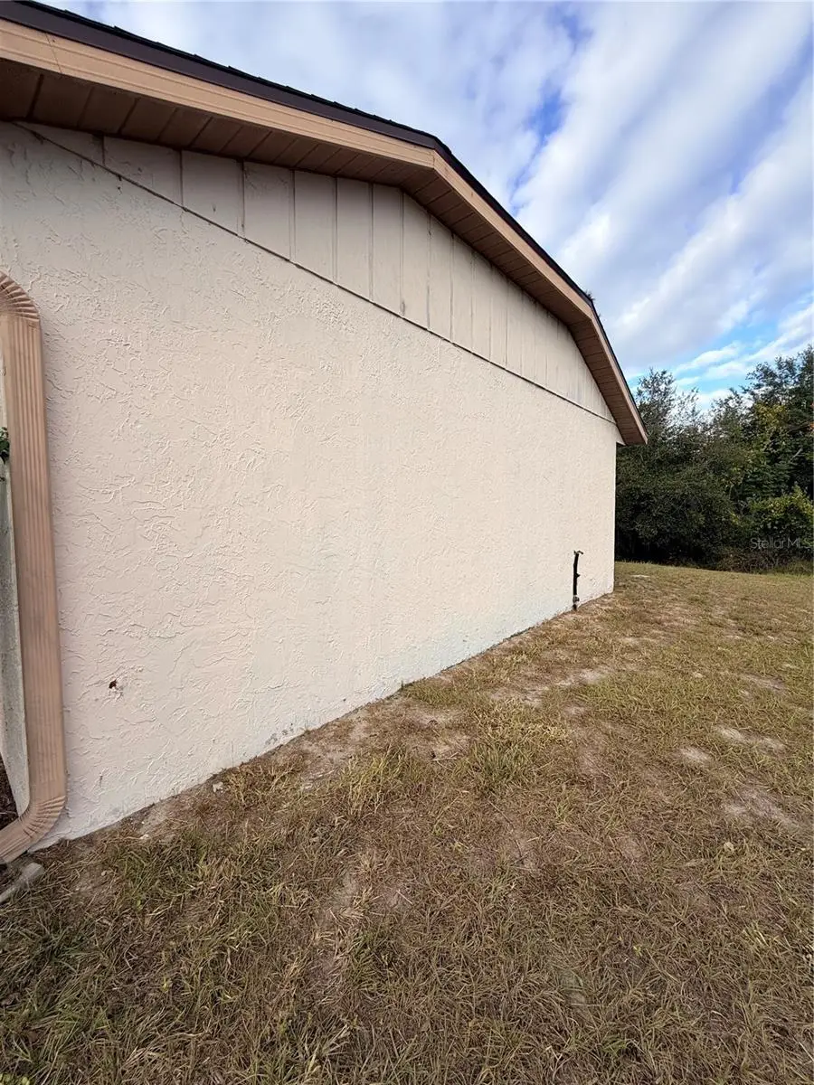 1771 Dublin Road, Deltona, FL 32738 - Image #2