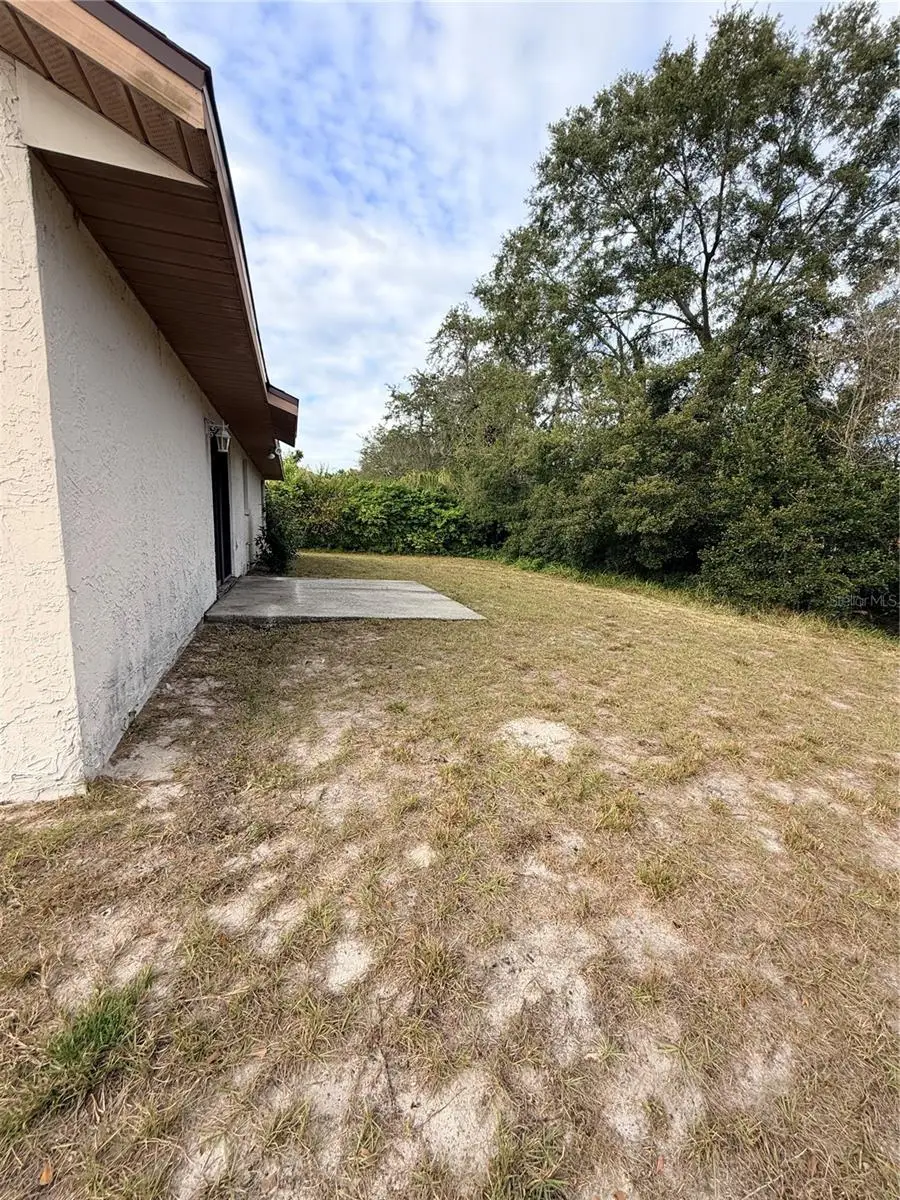1771 Dublin Road, Deltona, FL 32738 - Image #3