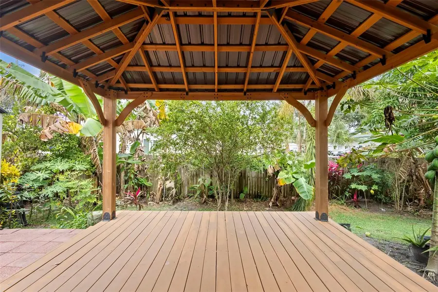 5000 Dover Circle, Orlando, FL 32807 - Image #3