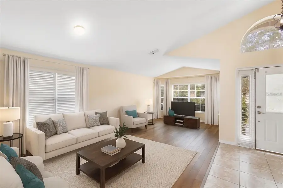 3152 Wood Rose Way, Deltona, FL 32725 - Image #3