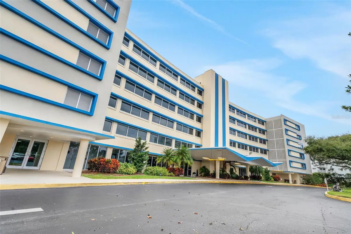 1224 S Peninsula Drive #621, Daytona Beach, FL 32118 - Image #1