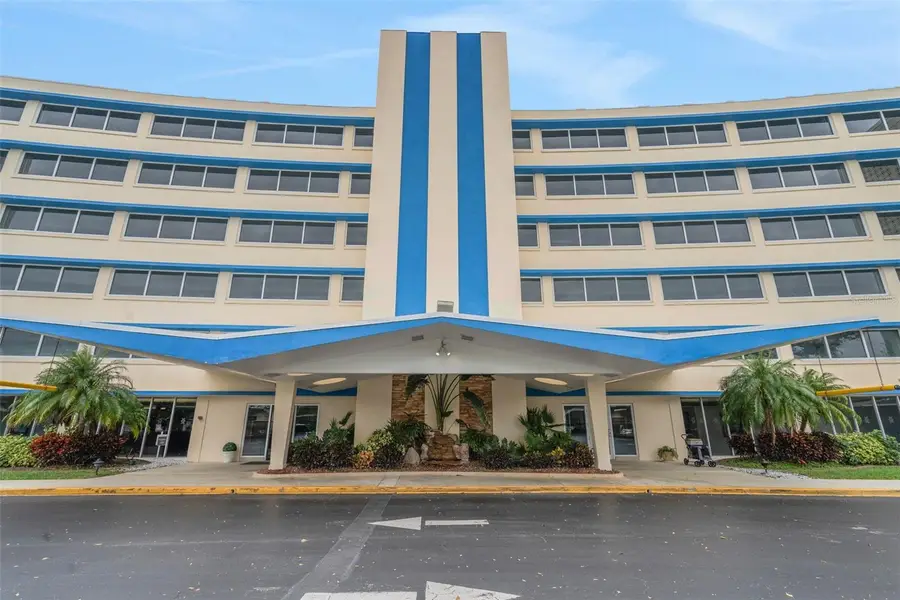 1224 S Peninsula Drive #621, Daytona Beach, FL 32118 - Image #2