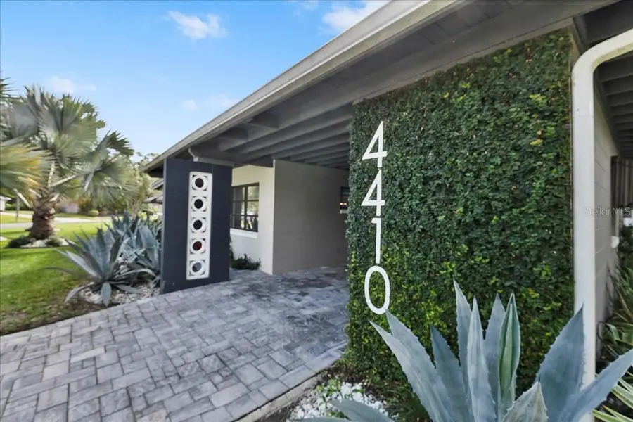 4410 Brandeis Avenue, Orlando, FL 32839 - Image #3