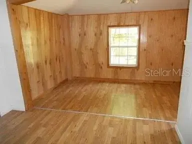 9760 NW 37th Court, Branford, FL 32008 - Image #3