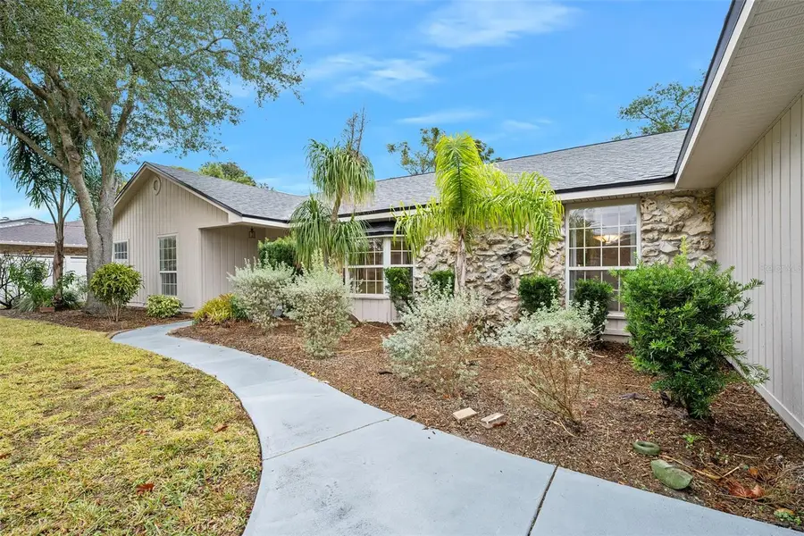 19 Oakmont Circle, Ormond Beach, FL 32174 - Image #3