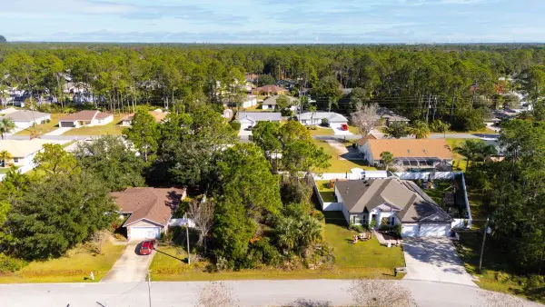 36 Burnside Drive, PALM COAST, FL 32137