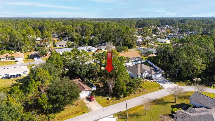 36 Burnside Drive, Palm Coast, FL 32137 - Image #2