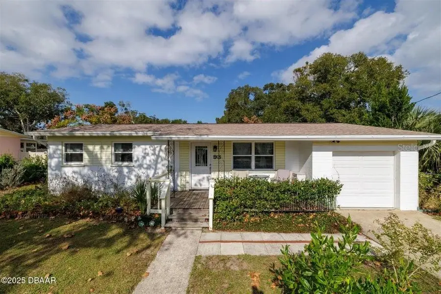 93 Rosewood Avenue, Ormond Beach, FL 32174 - Image #3