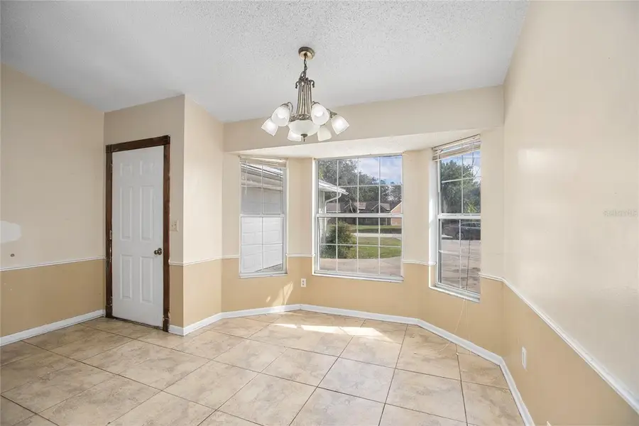 2750 Sanger Terrace, Deltona, FL 32738 - Image #3
