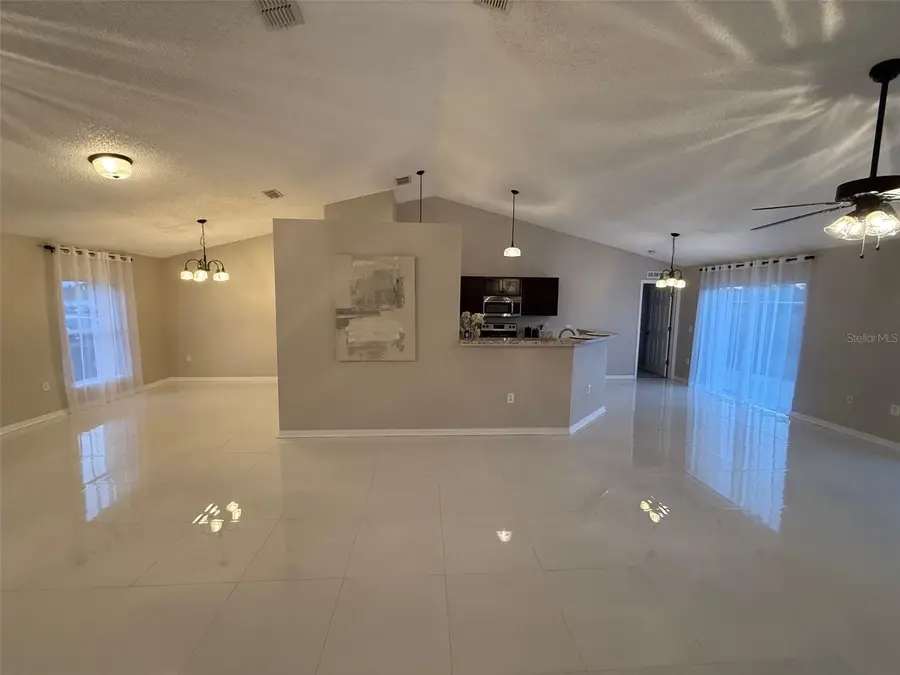 1045 Belvedere Drive, Deltona, FL 32725 - Image #3