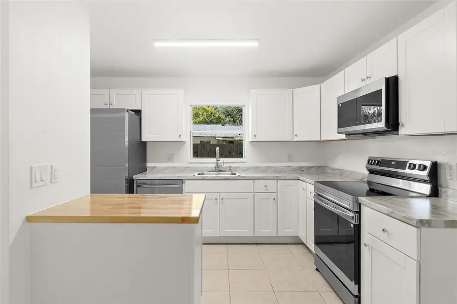 145 Oak Ridge Avenue, Edgewater, FL 32132 - Image #2