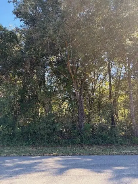 331 S Ridgewood Avenue, Deland, FL 32720 - Image #2